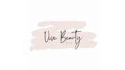 vivebeautyandco