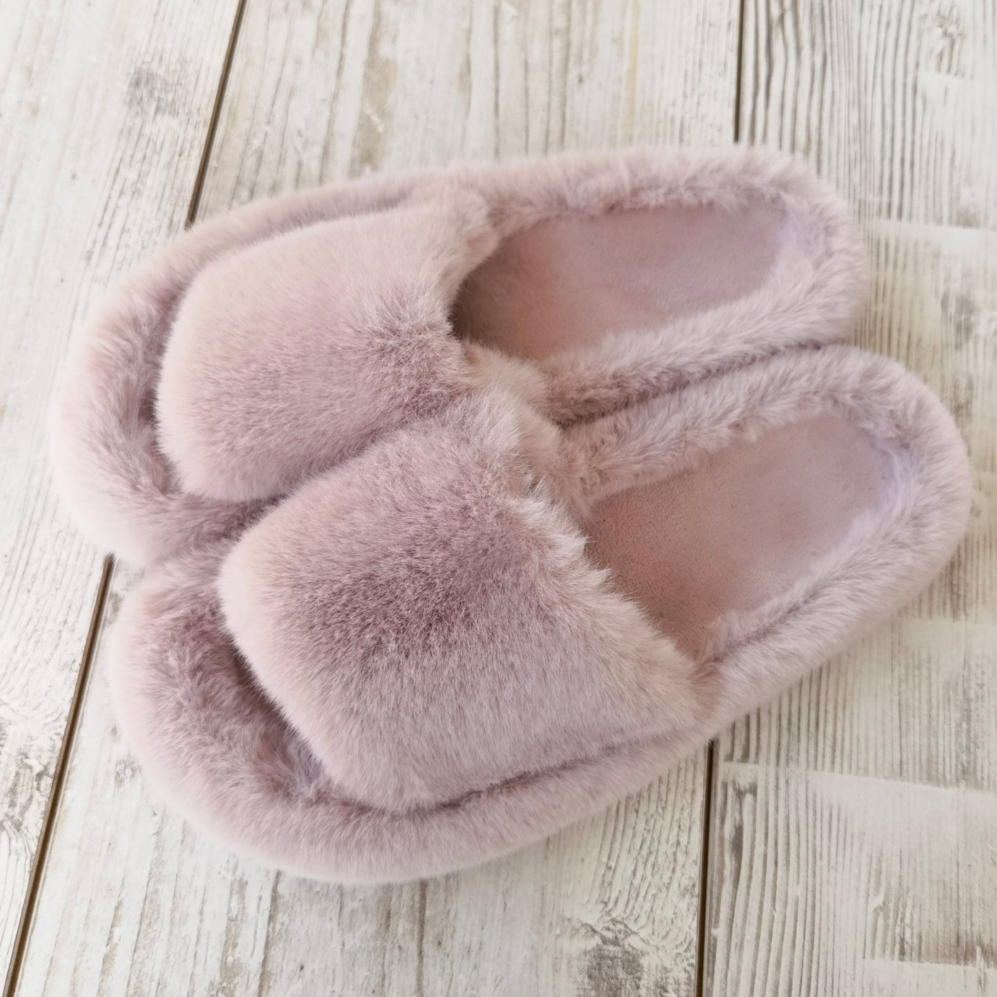 COZY 'AF' Slippers